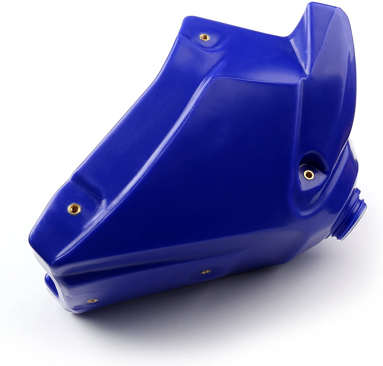Amazon.com: Frezon Fuel Gas Tank Petrol Gastank for Yamaha TTR 125